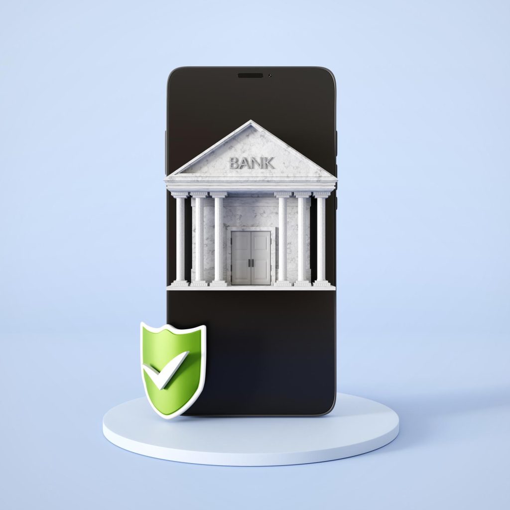 EU:n uusi palveludirektiivi