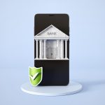 EU:n uusi palveludirektiivi