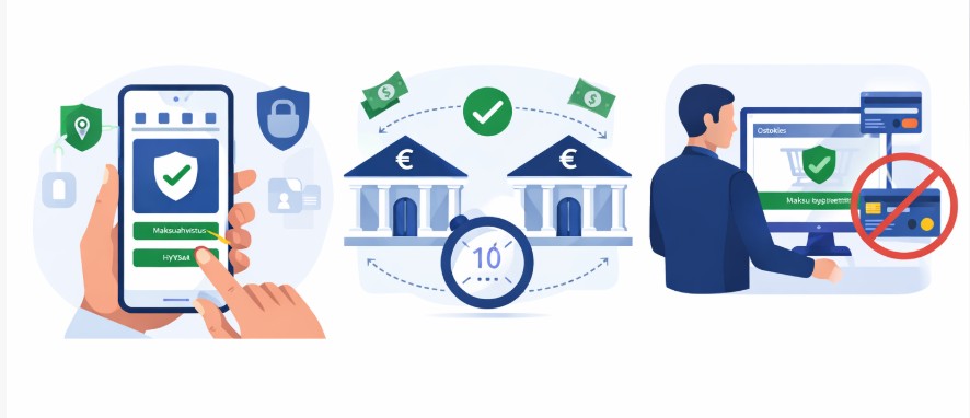 PSD3 maksut digimaksut